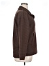 Unbranded Brown Pullover Sweater Size XL (estimated) - photo 4