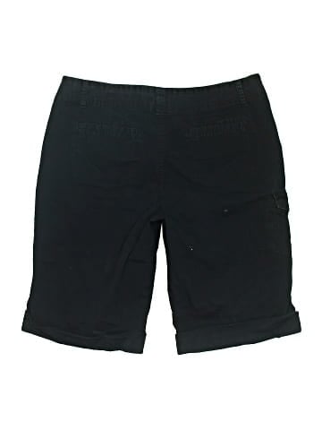 DKNY Jeans Cargo Shorts (view 2)