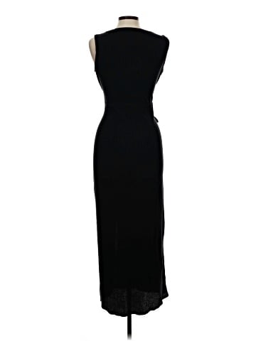 MICHAEL Michael Kors Casual Dress (view 2)