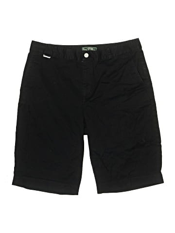 L-RL Lauren Active Ralph Lauren Board Shorts (view 1)