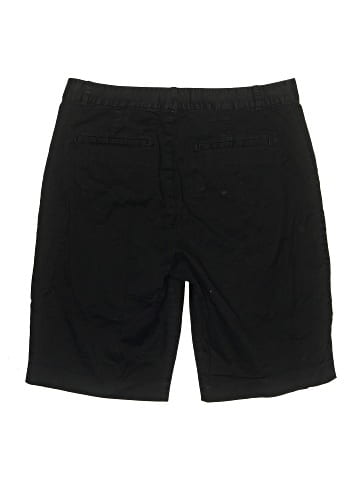 L-RL Lauren Active Ralph Lauren Board Shorts (view 2)