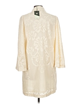 sachin and babi light blue dress Going Out, Club & Party Dresses