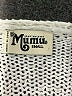 Show Me Your Mumu Ivory Pullover Sweater Size S - photo 7
