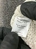 Show Me Your Mumu Ivory Pullover Sweater Size S - photo 8