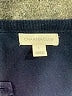 Charter Club Blue Cardigan Size L - photo 7
