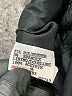 JS Boutique Solid Black Formal Skirt Size 4 - photo 5