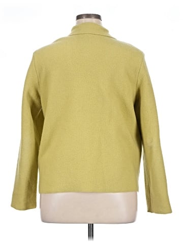 Lands' End Blazer (view 2)