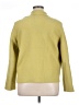 Lands' End Yellow Blazer Size 16 (petite) - photo 2