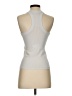 Unbranded Silver Tank Top Size XXS (estimated) - photo 2