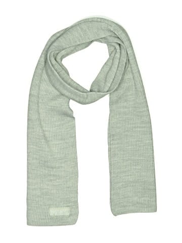 Victoria's Secret Pink Scarf (view 1)