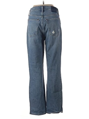 Abercrombie & Fitch Jeans (view 2)