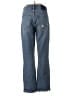Abercrombie & Fitch Blue Jeans Size 6S - photo 2