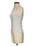 Unbranded Silver Tank Top Size XXS (estimated) - photo 5