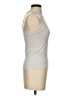 Unbranded Silver Tank Top Size XXS (estimated) - photo 4