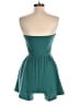 Old Navy Teal Romper Size XS - photo 2