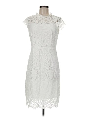 Merokeety Cocktail Dress (view 1)