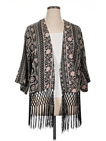 Sugarlips Kimono (view 1)