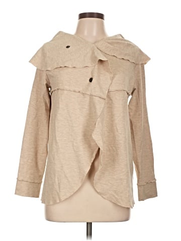 Kensie Cardigan (view 1)