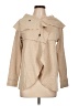 Kensie Tan Cardigan Size L - photo 1