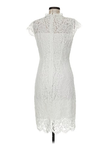 Merokeety Cocktail Dress (view 2)