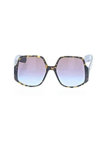 Christian Dior Sunglasses (view 2)