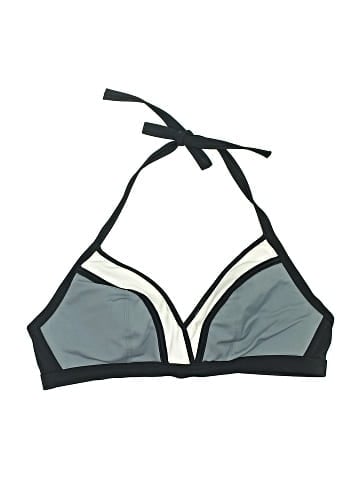 Freya Swimsuit Top (view 1)