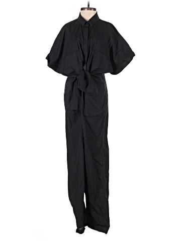 Unsubscribed Jumpsuit (view 1)