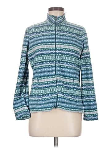 L.L.Bean Fleece (view 1)