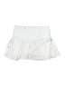 Athleta White Active Skort Size S - photo 2