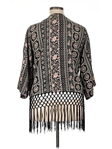 Sugarlips Kimono (view 2)