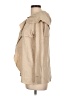 Kensie Tan Cardigan Size L - photo 5