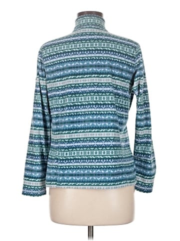 L.L.Bean Fleece (view 2)