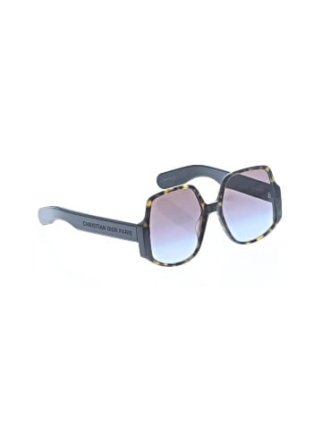 Christian Dior Sunglasses (view 1)