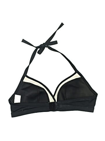 Freya Swimsuit Top (view 2)