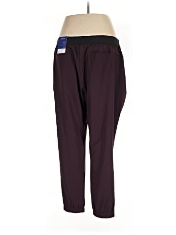 Apt. 9 Active Pants (view 2)