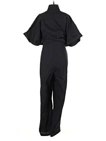 Unsubscribed Jumpsuit (view 2)
