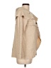 Kensie Tan Cardigan Size L - photo 4
