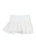 Athleta White Active Skort Size S - photo 1