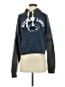 Colosseum Athletics Gray Pullover Sweater Size S - photo 1
