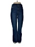 Ann Taylor LOFT Blue Jeans Size 28 waist - photo 1