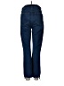 Ann Taylor LOFT Blue Jeans Size 28 waist - photo 2