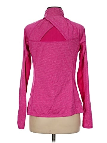 Danskin Now Fleece (view 2)
