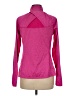 Danskin Now 100% Polyester Pink Fleece Size M - photo 2