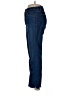 Ann Taylor LOFT Blue Jeans Size 28 waist - photo 5