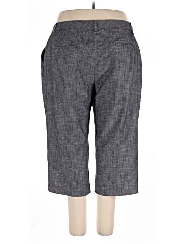 Larry Levine Casual Pants (view 2)