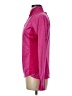 Danskin Now 100% Polyester Pink Fleece Size M - photo 5