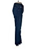 Ann Taylor LOFT Blue Jeans Size 28 waist - photo 4