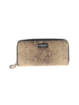 Armani Collezioni Wallet (view 1)