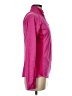 Danskin Now 100% Polyester Pink Fleece Size M - photo 4