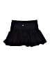 Athleta Solid Black Active Skort Size S - photo 2